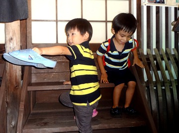 DSC04180 DSC04180