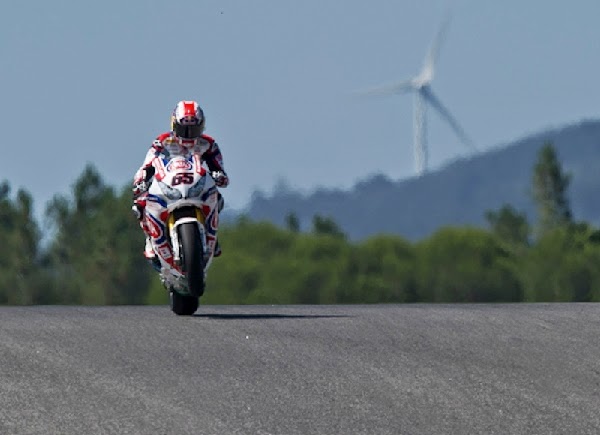 sbk-2014-portimao-rea-fp3.jpg