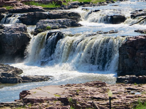 FallsPark-42-2013-09-4-13-55.jpg