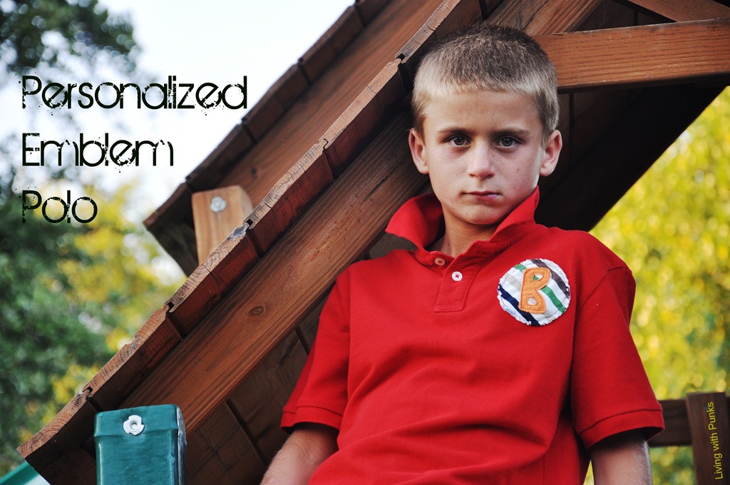 [personalized%2520polos%2520header%255B2%255D.jpg]