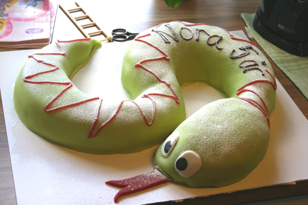 [IMG_0345%255B12%255D.jpg]