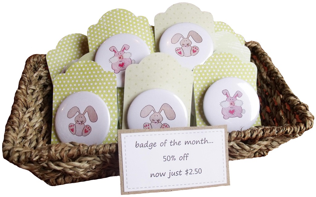 [bunny%2520badges%255B6%255D.jpg]