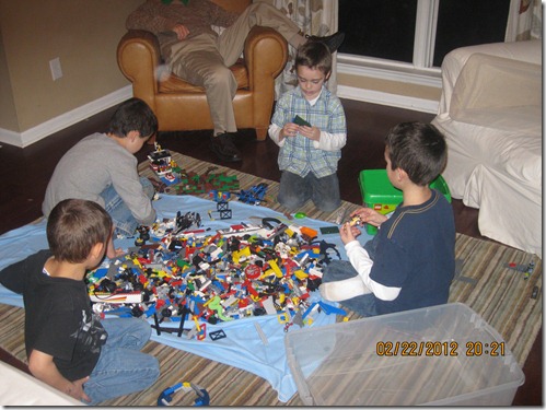 IMG_0259 IMG_0259