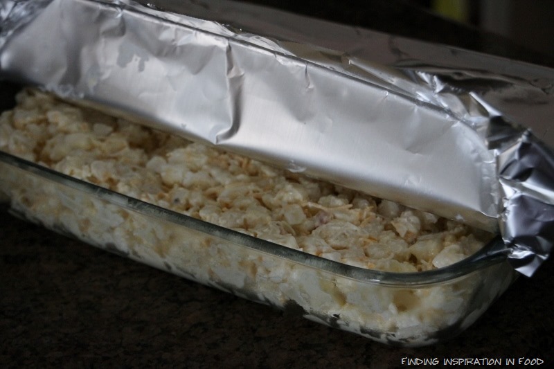 [IMG_7774%2520%2528800x533%2529%255B3%255D.jpg]