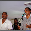 Voir les Photos