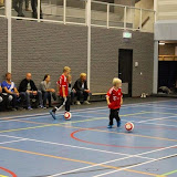 IMG_0888.jpg