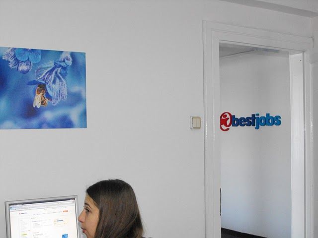 bestjobs
