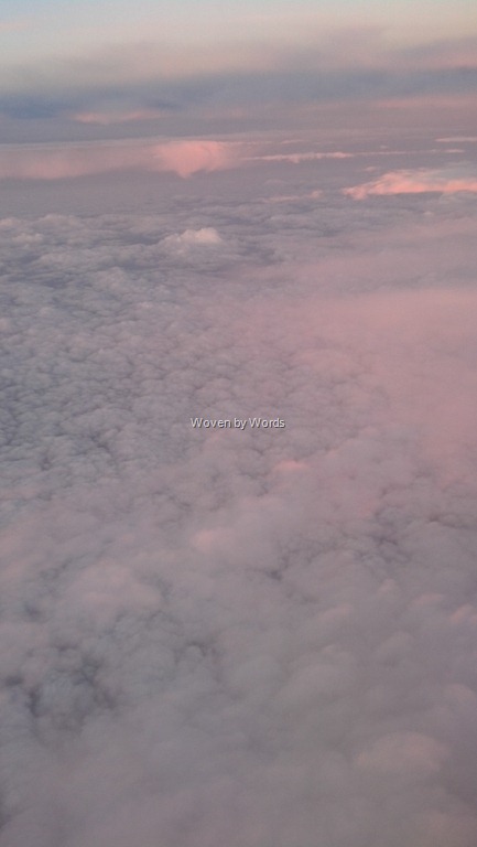 [Pink-Hazy-Clouds10.jpg]