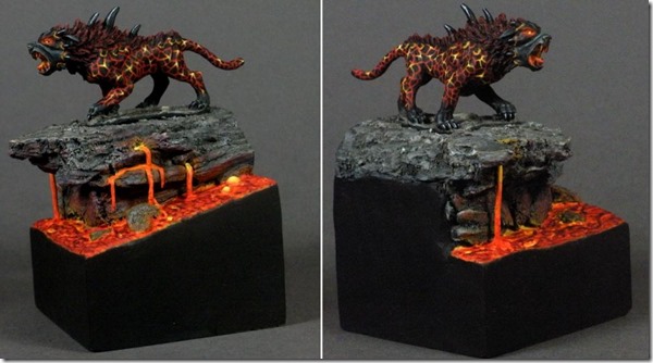 Hellhound13WIP18_zpsc84d71a9 Hellhound13WIP18_zpsc84d71a9