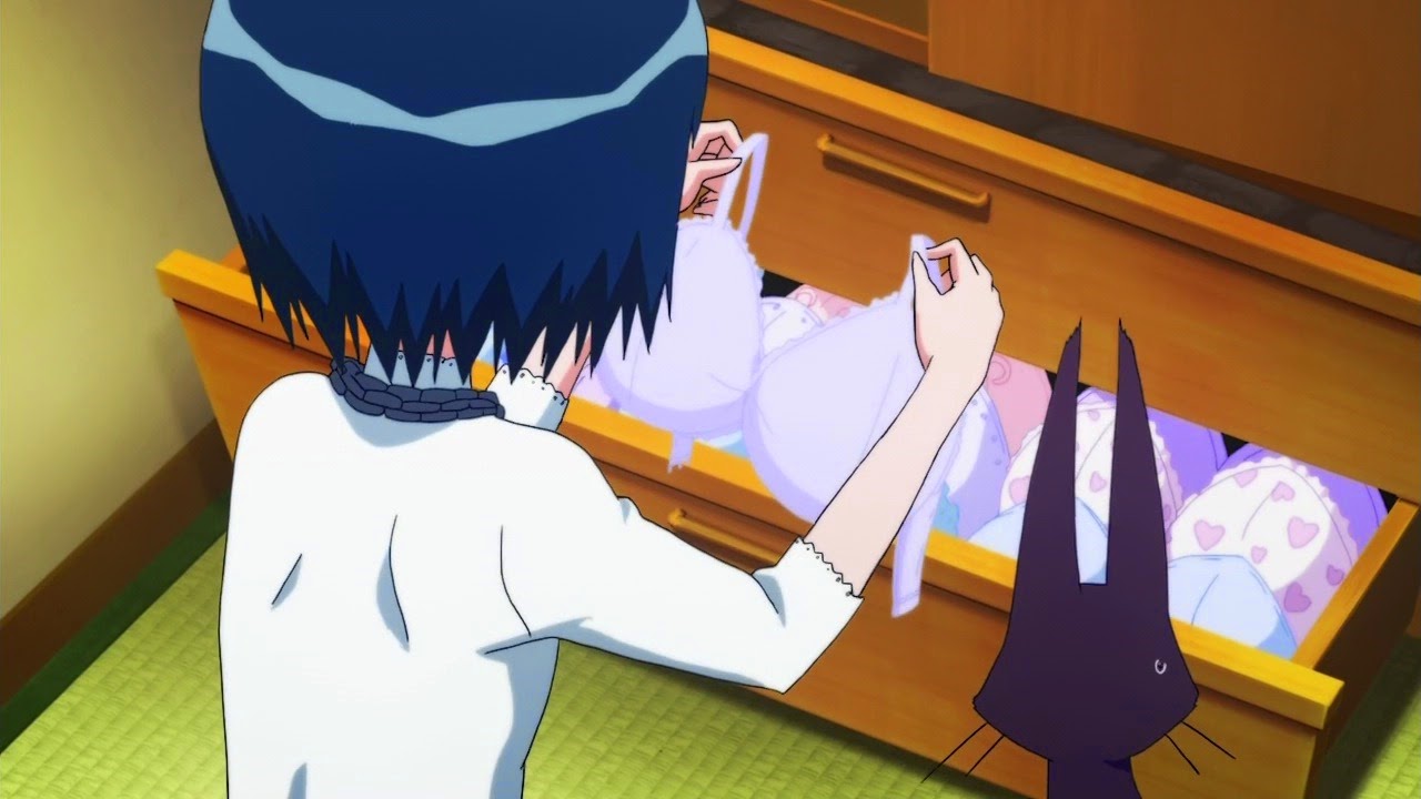 [Majimoji%2520Rurumo%2520-%252009%2520-22%255B2%255D.jpg]