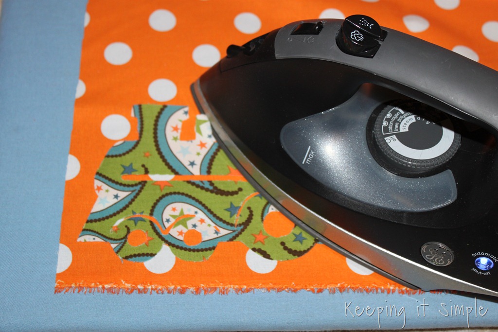 [train%2520birthday%2520shirt%2520%25286%2529%255B8%255D.jpg]