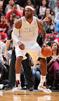 LeBron Introduces the Ambassador but Switches to X in 2nd Half lebron james nba 121124 mia vs cle 12 LeBron Introduces the Ambassador but Switches to X in 2nd Half