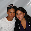 Pompeumg - Festa Junina Sao Jose Operario 007.JPG