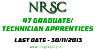 [NRSC-Graduate-Technician-Ap%255B3%255D.png]