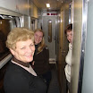 phoca_thumb_l_dsc09003.jpg
