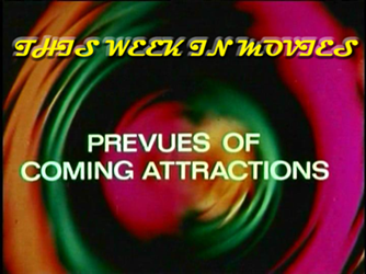 thisweekinmovies195524155155 thisweekinmovies195524155155