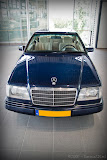 IMG_9890_bartuskn.nl.jpg