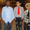 ArraiaEEAntonioJoaquimCampos-028.jpg