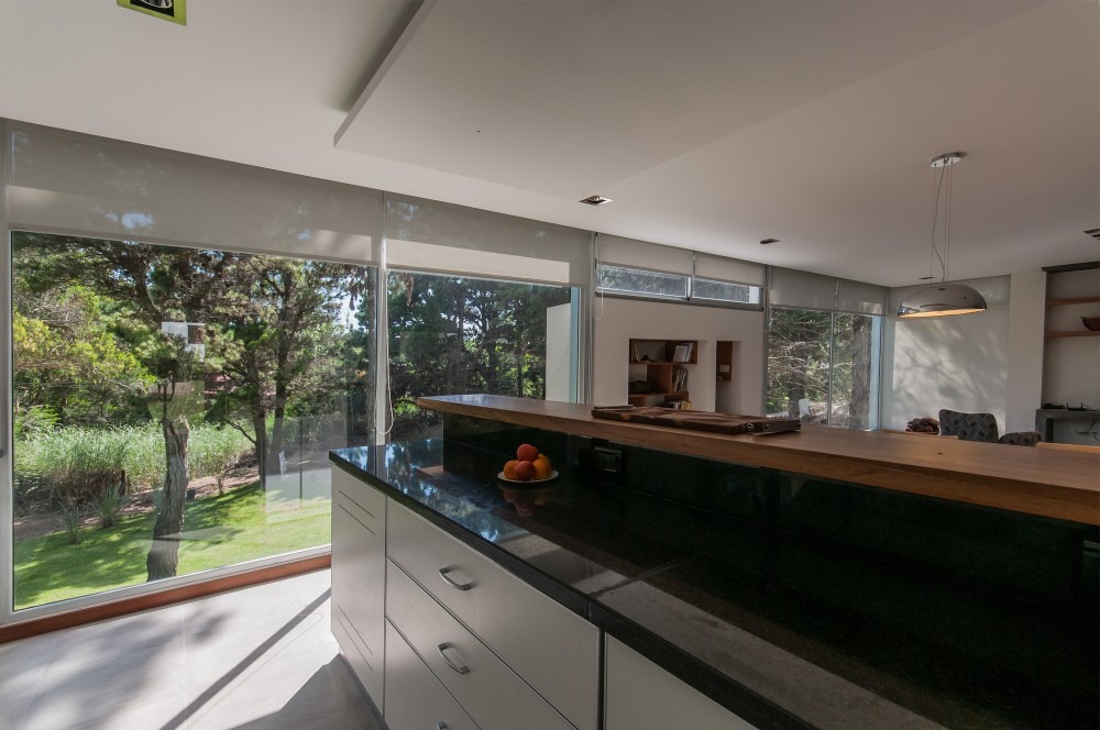 [cocina-incorporada%255B8%255D.jpg]