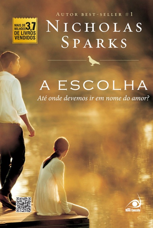 [a%2520escolha%255B2%255D.jpg]