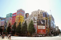 IMG_0884.JPG