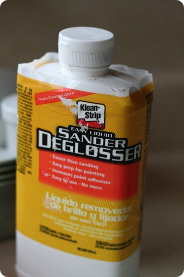 Liquid Sandpaper Kitchen Cabinets | how to paint kitchen cabinets 320 sycamore Liquid Sandpaper Kitchen Cabinets | how to paint kitchen cabinets 320 sycamore