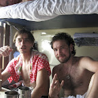 20080821-IMG_0141.jpg