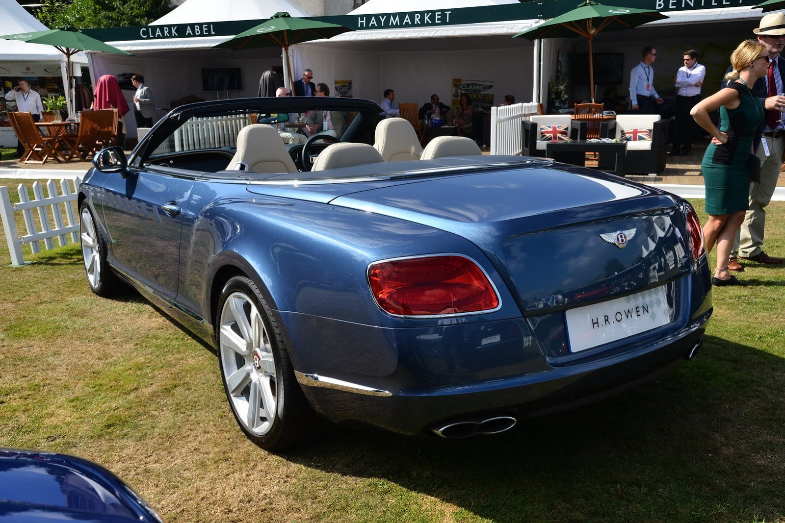 [Salon-Prive-2013-30%255B2%255D.jpg]