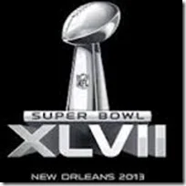 comprar tickets para super bowl 2013 no agotadas reventa oficial concurso boletos gratis comparar precios de paquetes