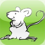 The Story Mouse The Story Mouse