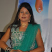 Chakravarthi Thirumagan Audio Launch (27).JPG