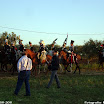 Albuera 1811-2011 PiotrZurek-725.jpg