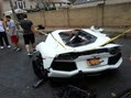 Lamborghini-Crash_7 Lamborghini-Crash_7