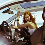 2012 Peugeot 208 0029.jpg 2012 Peugeot 208 0029.jpg
