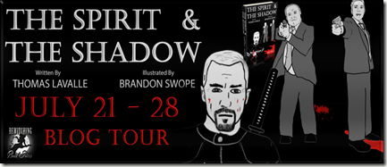 The Spirit and the Shadow Banner 851 x 315