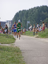 P8310604.JPG