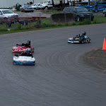 DSC_3182.JPG