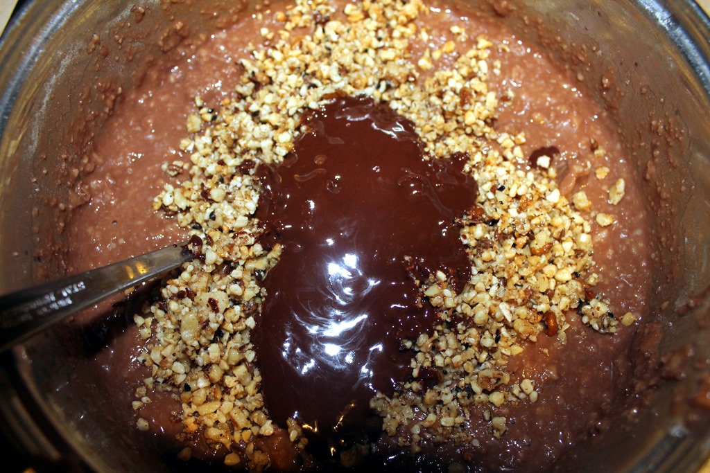 [IMG_8596%255B4%255D.jpg]