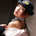 Natsuko Tatsumi - DGC (85/85) (34)
