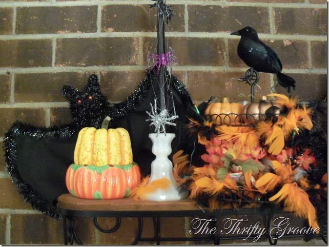Autumn 2011 249
