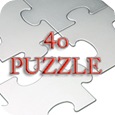 4o puzzle