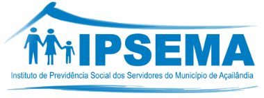 [Logo-IPSEMA-ESSA1%255B4%255D.png]