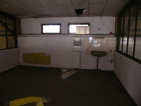 DSCF0988.JPG
