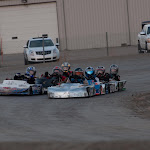 DSC_0040.JPG