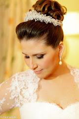 Album (digital) de fotos de Fernanda ♥ Leonardo de Paulo Heredia Fotografia, fotos de casamento em Niteroi e Rio de Janeiro, RJ. O fotografo Paulo Heredia faz fotos de casamento, fotos de festas, ensaios de casal (e-session), fotos de moda e fotos para editorial.
