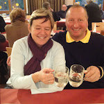 DSC02659.JPG