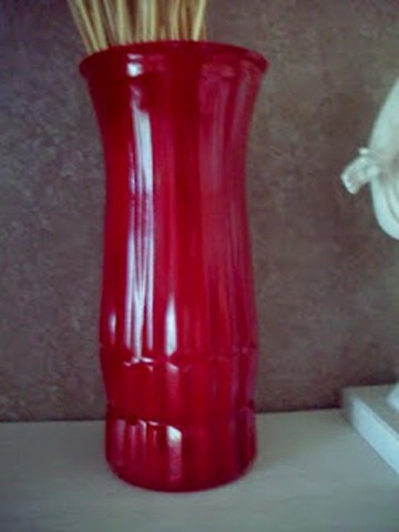 vase3