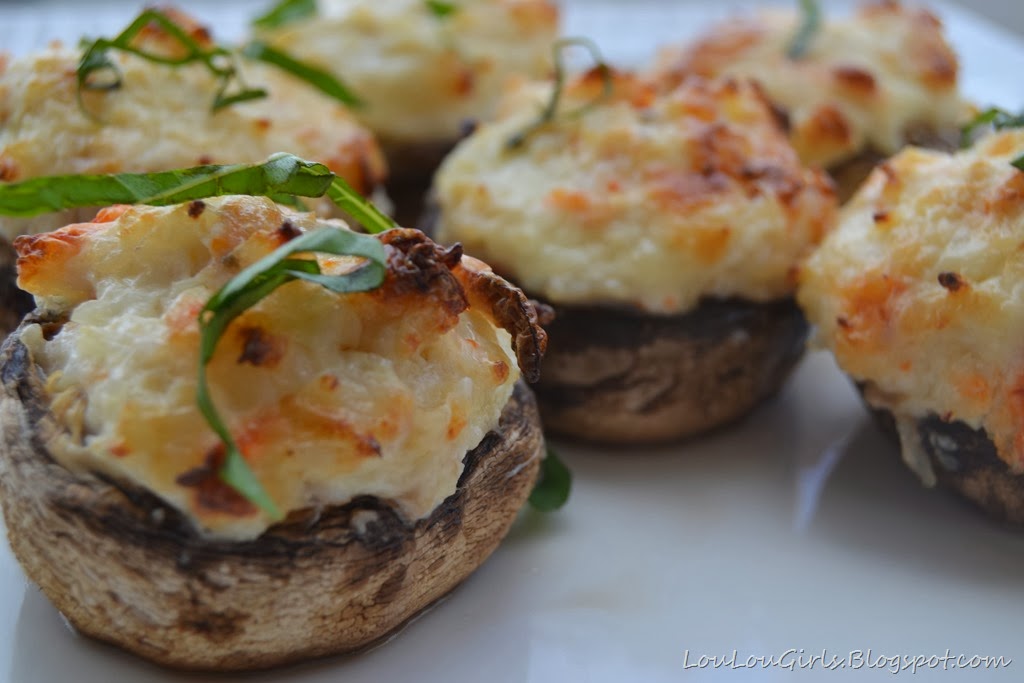 [crab-stuffed-mushrooms%2520%25281%2529%255B7%255D.jpg]