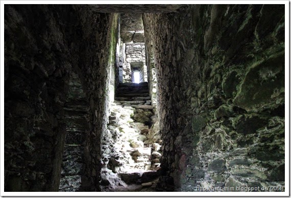 Urlaub Irland 125 Urlaub Irland 125