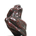 Object: 20152 - Avec toi - 20 cm - € 1700,= Object: 20152 - Avec toi - 20 cm - € 1700,=